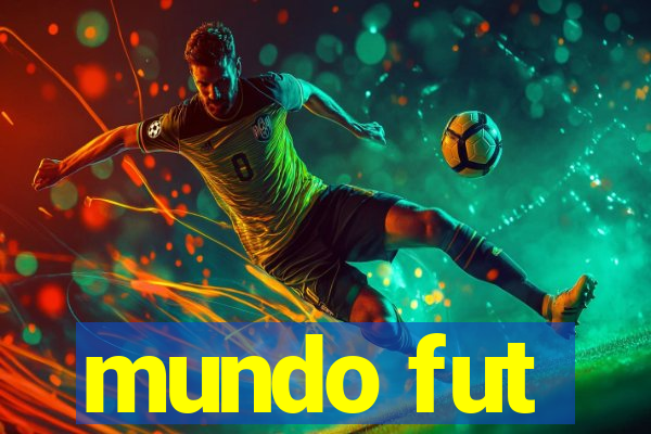 mundo fut